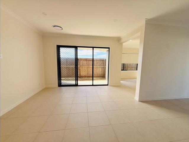 House for rent in Great Sandy Strait, Queensland