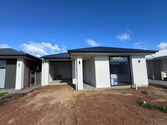 House for rent in Horseshoe Creek, South Australia
