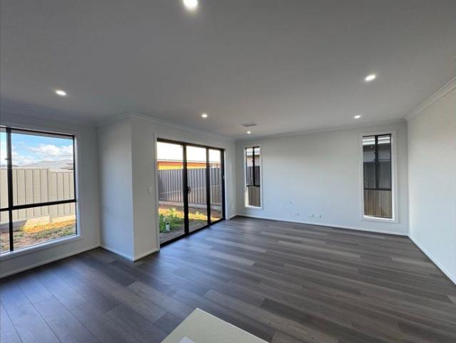 House for rent in Horseshoe Creek, South Australia