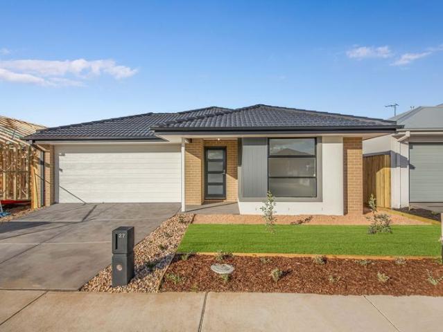 House for rent in Lara, Victoria