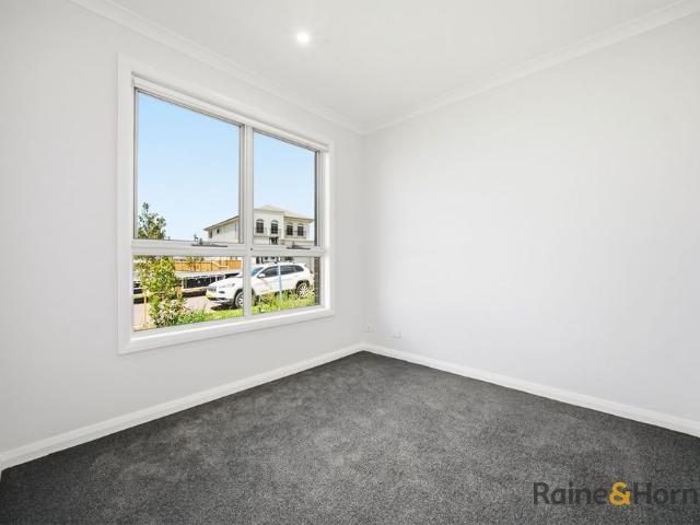House for rent in Menangle Park, Sydney