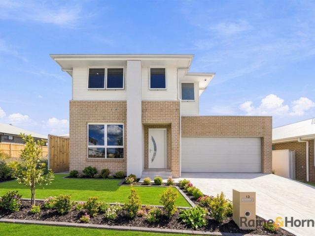 House for rent in Menangle Park, Sydney