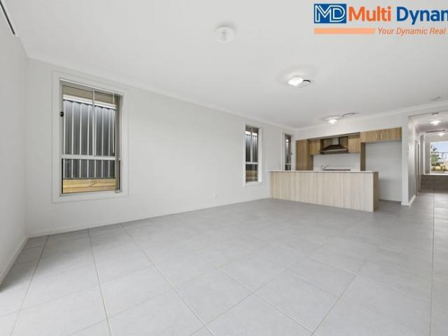 House for rent in Wilton, New South Wales