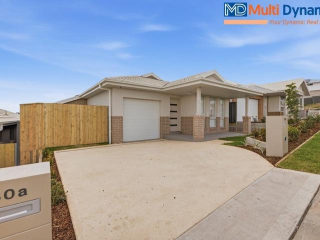 House for rent in Wilton, New South Wales