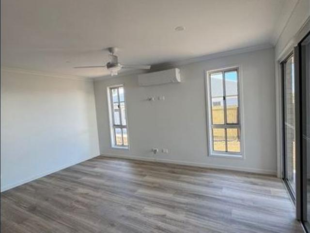 House for rent in Bargara, Queensland