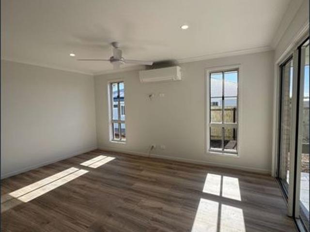 House for rent in Bargara, Queensland