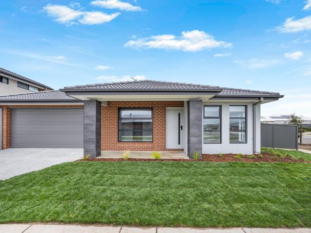 House for rent in Ballarat, Victoria