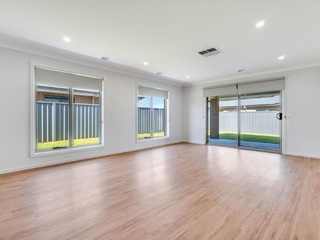 House for rent in Albury, New South Wales