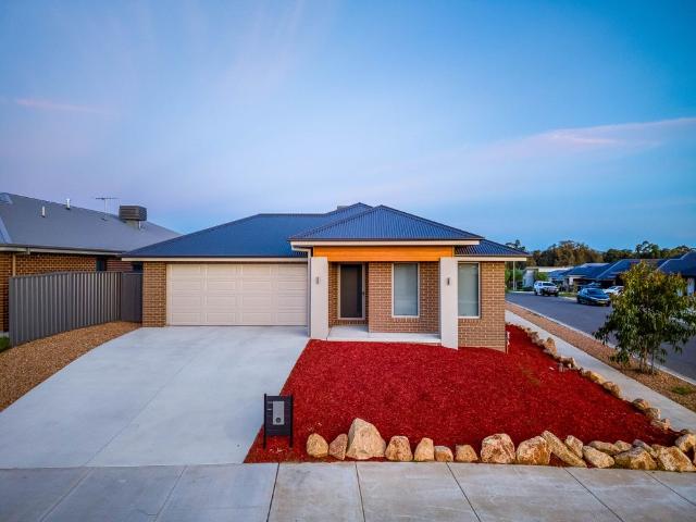 House for rent in Albury, New South Wales
