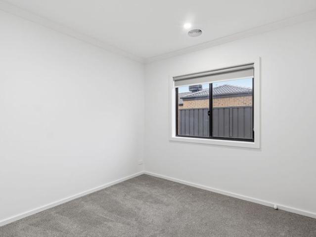 House for rent in Mooroopna, Victoria