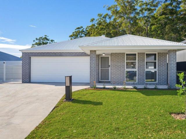 House for sale in Mid North Coast Msc, New South Wales