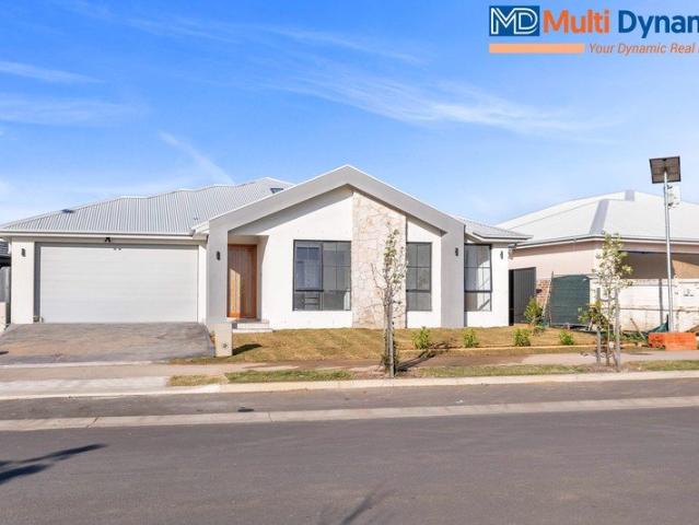 House for rent in Wilton, Wollondilly Shire Council