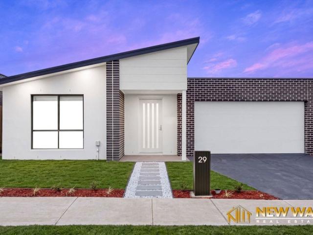 House for sale in Alkyra, Shire of Mitchell