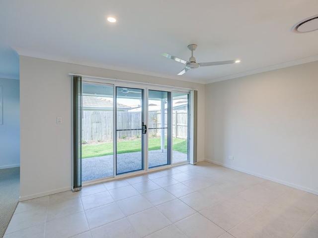 House for rent in Fernbrook, Queensland