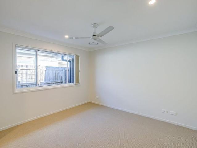 House for rent in Fernbrook, Queensland