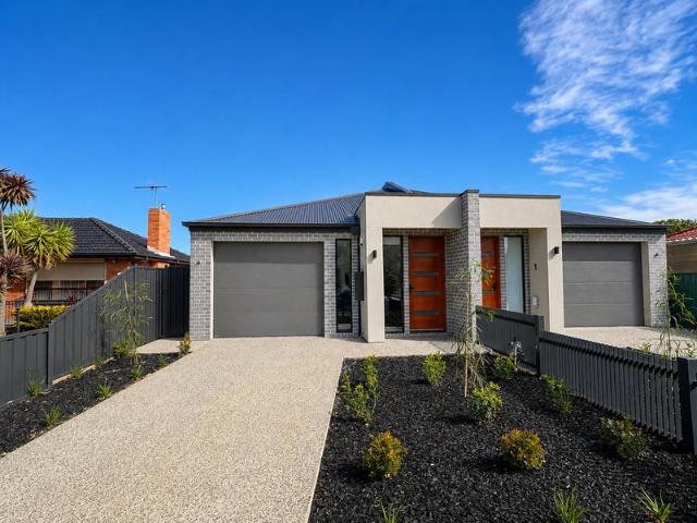 House for rent in Airport West, Melbourne