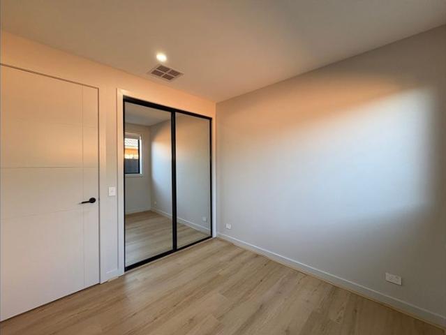 House for rent in Airport West, Melbourne