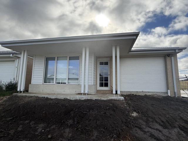 House for rent in Torquay, Victoria