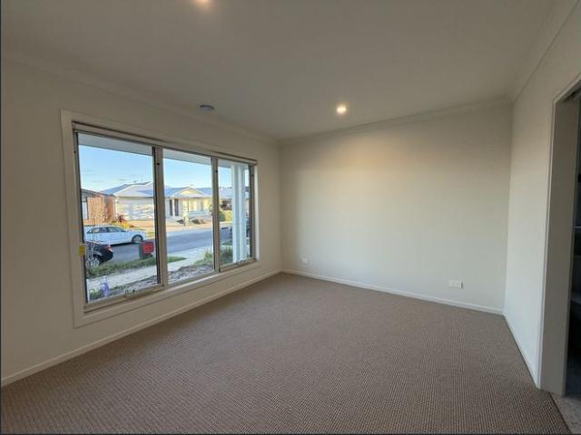 House for rent in Torquay, Victoria
