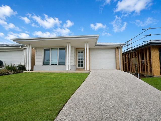 House for rent in Torquay, Victoria