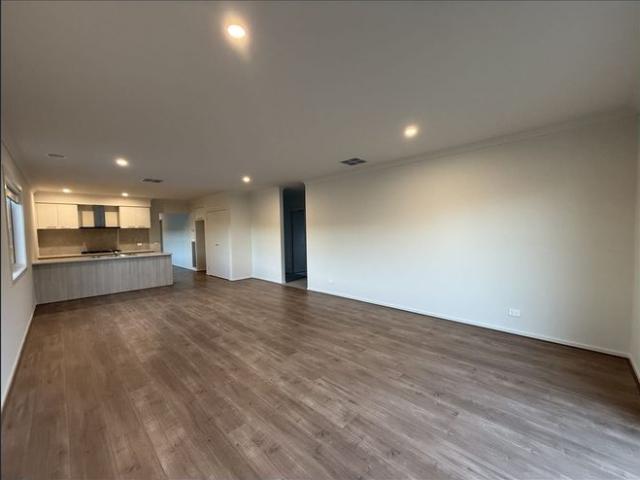 House for rent in Torquay, Victoria