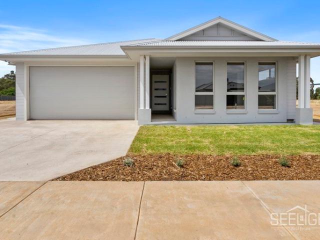 House for rent in Yarrawonga, Victoria