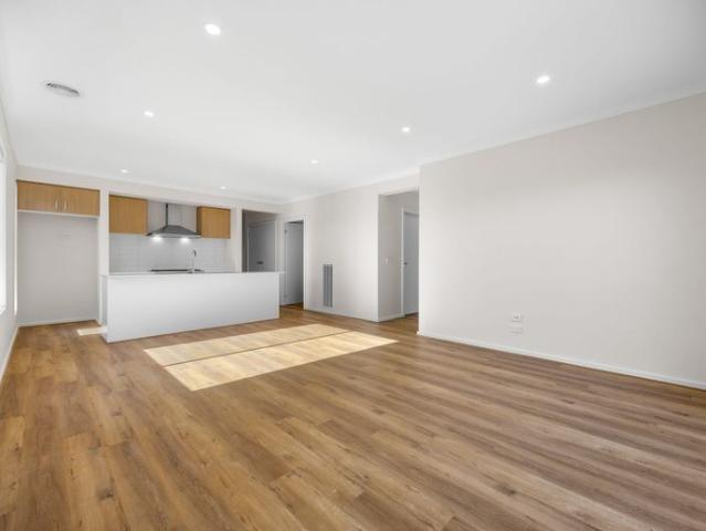 House for rent in Ballarat, Victoria