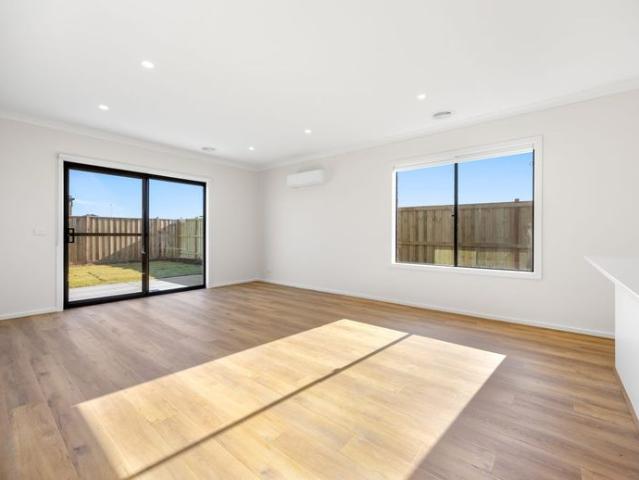 House for rent in Ballarat, Victoria