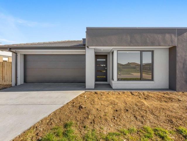 House for rent in Ballarat, Victoria