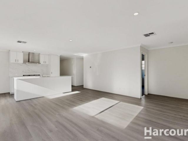 House for rent in Eglinton, Western Australia
