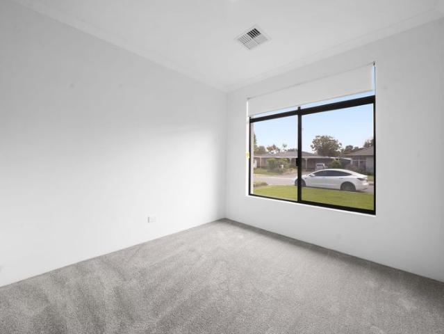 House for rent in Dianella, City of Stirling
