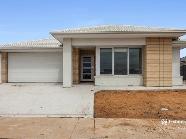 House for rent in Echuca, Shire of Campaspe