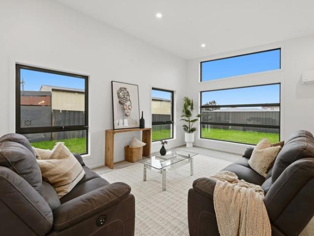 House for rent in Ulverstone, Tasmania