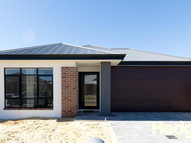 House for rent in Upper Swan, Western Australia