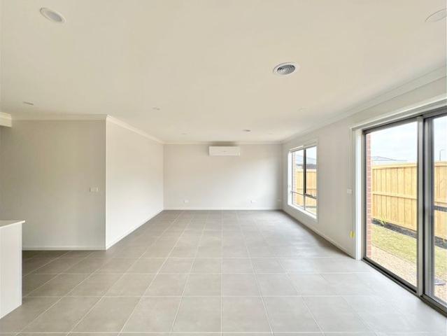 House for rent in Geelong, Victoria