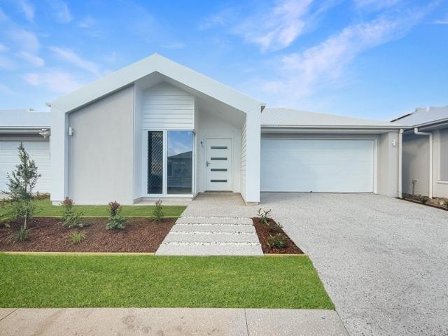 House for rent in Kings Creek, Queensland
