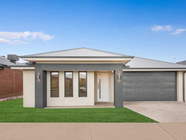 House for rent in Lara, Victoria