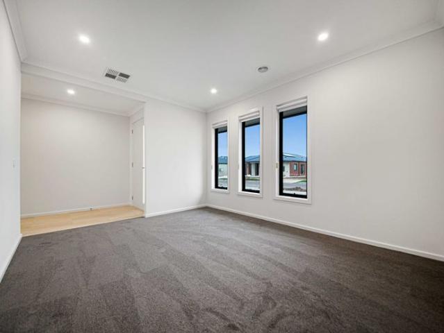 House for rent in Lara, Victoria