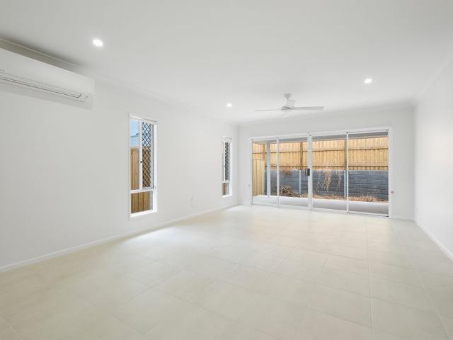House for rent in Bahrs Scrub, Greater Brisbane