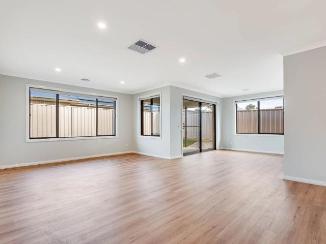 House for rent in Baranduda, Victoria