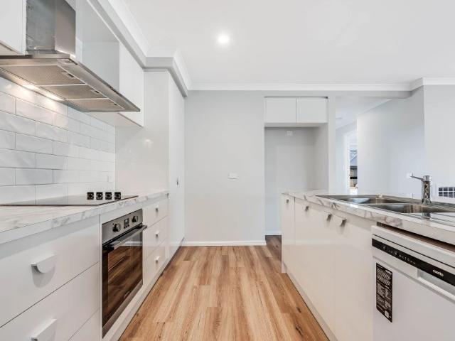House for rent in Baranduda, Victoria