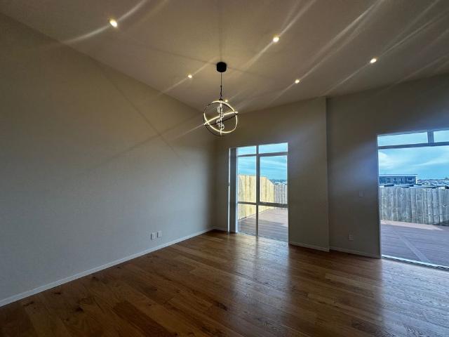 House for rent in Awhitu, Oroua County