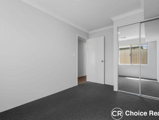 House for rent in Bennett Springs, Western Australia