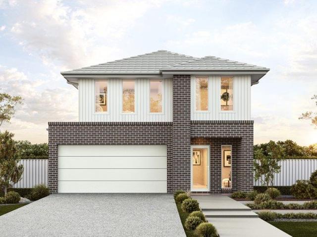 Cottage for sale in Sydney, Camden Council