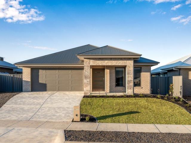House for rent in Albury, New South Wales