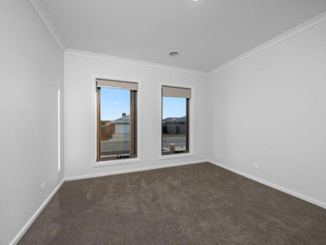 House for rent in Albury, New South Wales