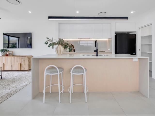 House for sale in Fernbrook, Queensland