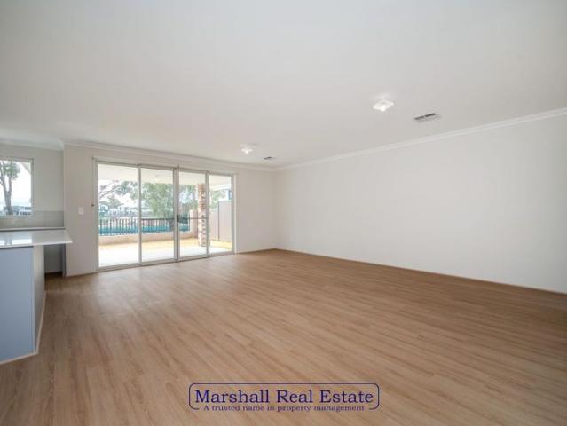 House for rent in Clarkson, Western Australia
