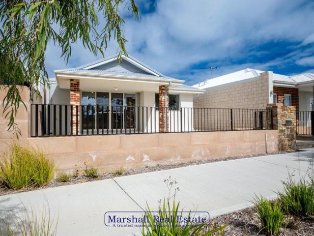 House for rent in Clarkson, Western Australia