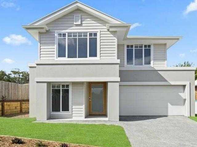 House for rent in Fernbrook, Queensland